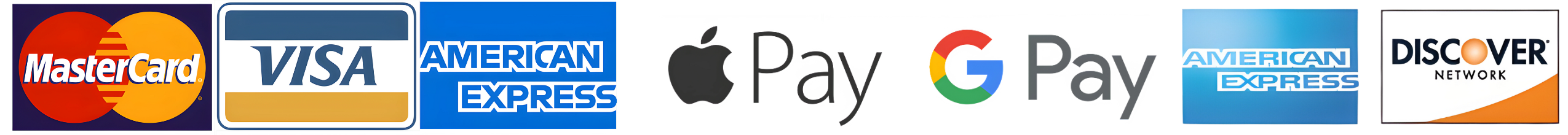 payments